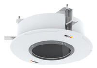 Axis 01172-001 - Montage - Weiß - AXIS M5525-E -...