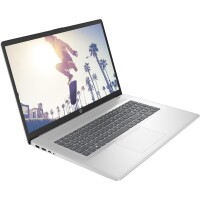 HP 17-cn3159ng - Intel® Core™ i5 - 43,9 cm...