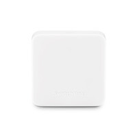 Switchbot Hub Mini - Wand-montiert - IR Wireless - Kabellos - WLAN - 802.11b - 802.11g - Wi-Fi 4 (802.11n) - 2,4 GHz