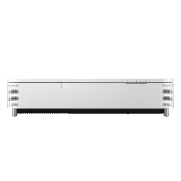 Epson EB-810E, 5000 ANSI Lumen, 3LCD, 1080p (1920x1080), 2500000:1, 16:9, 2032 - 4064 mm (80 - 160")