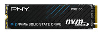 PNY SSD CS2150 M.2 Gen5 M280CS2150-2TB-TB