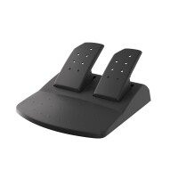 natec Gaming Lenkrad Seaborg 350 für PC/Xbox/PS -...