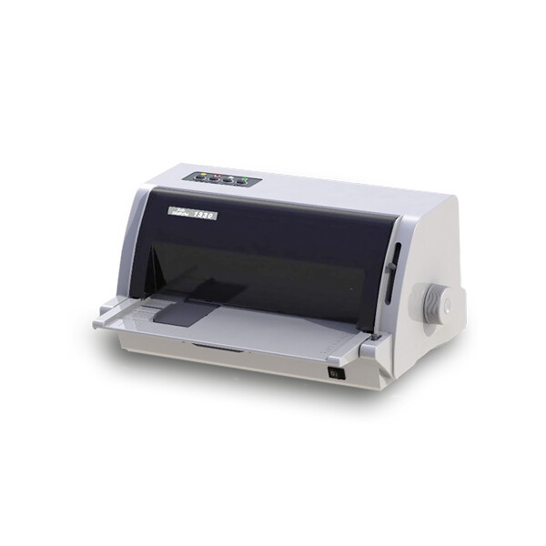 DASCOM Europe Flachbettdrucker Tally Dascom 1330 USB/ETH, 450 Zeichen pro Sekunde, 360 x 360 DPI, 300 Zeichen pro Sekunde, 200 Zeichen pro Sekunde, 6 Kopien, Kurier, Entwurf, Gotisch, HS Draft, OCR-A, OCR-B, Orator, Prestige, Römisch, Sans Serif, Souvenir