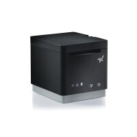 Star Micronics mC-Print2 - Thermodruck - POS-Drucker -...