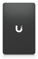 Ubiquiti UniFi Access Card 10-pack