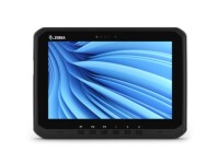 Zebra ET65W 1 physical SIM and 1 eSIM Intel Co - Tablet -...
