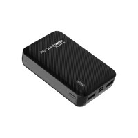 RealPower PB-10000 SE - 10000 mAh - Lithium Polymer...