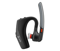 Poly Voyager Legend 30 - Headset - im Ohr