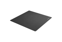 3Dconnexion CadMouse Pad Compact - Schwarz -...