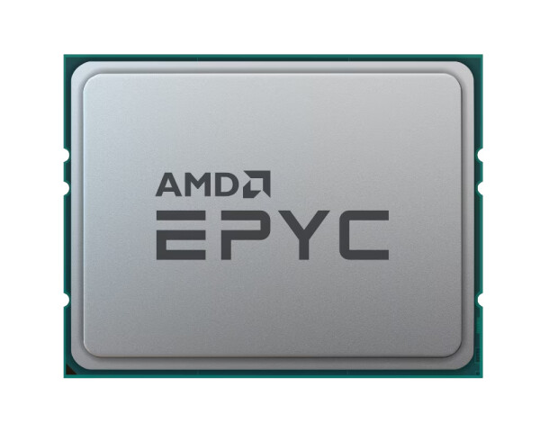 AMD EPYC 4564P - 4.5 GHz - 16 Kerne - 32 Threads -• Sockel AM5 - 16 x 4,5 GHz (Boost 5,7) GHz• 64 MB L3 Cache