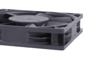 Alphacool 24845 - Ventilator - 12 cm - 4000 RPM - 30 dB - 51,5 dB - 119,8 cfm