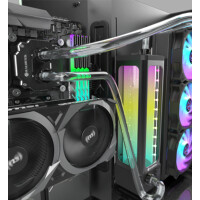 RAIJINTEK SCYLLA ELITE CA360,...