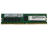 Lenovo 4X77A08635, 64 GB, 1 x 64 GB, DDR4, 3200 MHz,...