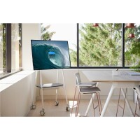 APC Smart-UPS mobiler Akku für Microsoft Surface Hub...