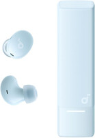 Anker Innovations Soundcore A30i blue Bluetooth Earbuds NC ANC IP54 nur je Earbud leicht - Kopfhörer - Rausch-Unterdrückung