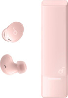 Anker Innovations Soundcore A30i pink Bluetooth Earbuds NC ANC IP54 nur je Earbud leicht - Kopfhörer - Rausch-Unterdrückung