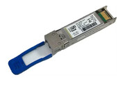 Cisco 10/25GBase-LR SFP28 Module - Transceiver - 25 Gbps