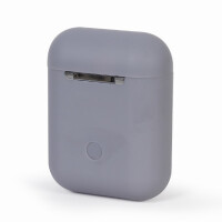 Gembird TWS-SEA-GW - Kabellos - Anrufe/Musik - 20 - 20000...