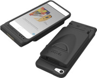 Socket Mobile SOCKETSCAN S840, Barcodemodul Barcodeleser,...