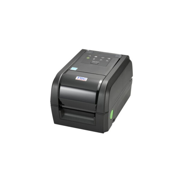 TSC TX310 12 Punkte/mm (300dpi), TSPL-EZ, USB, USB-Host, RS232, Ethernet - Etiketten-/Labeldrucker - Etiketten-/Labeldrucker