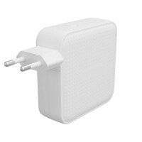 Hyper Juice USB-C GaN Travel Charger 3C+1A - PC-/Server Netzteil - 18.000 W