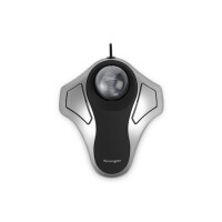 Kensington Orbit®-Trackball optisch, Beidhändig,...