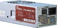 Argus Inter-Tech TFX-350W - 350 W - 110 - 240 V - 50 - 60...