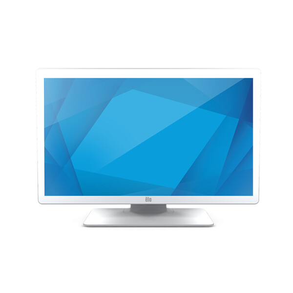 Elo Touch Solutions 2703LM, 68,6 cm (27"), LCD, 1920 x 1080 Pixel