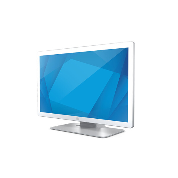 Elo Touch Solutions 2703LM, 68,6 cm (27"), LCD, 1920 x 1080 Pixel