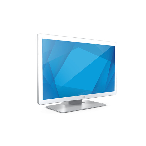 Elo Touch Solutions 2703LM, 68,6 cm (27"), LCD, 1920 x 1080 Pixel