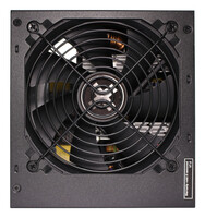Xilence XN420 - 650 W - 220 - 240 V - 50 Hz - 10 A - Aktiv - 576 W