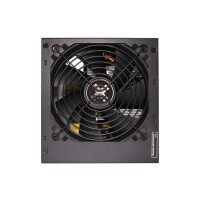 Xilence XN420, 650 W, 220 - 240 V, 50 Hz, 10 A, Aktiv, 576 W