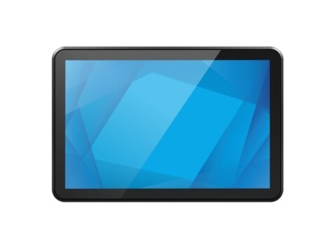 Elo Touch Solutions 1064L - 10" Open Frame Touchmonitor kapazitiv - 10 Touch USB - Flachbildschirm (TFT/LCD) - 25,7 cm