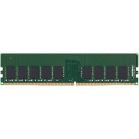 Kingston Server Premier 32 GB ECC UDIMM DDR4-3200...