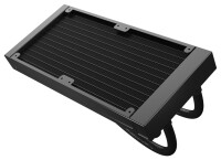 LC-Power Kühler LC-CC-240-B JetFlow...