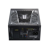 Seasonic Prime GX-1000, 1000 W, 100 - 240 V, 50 - 60 Hz,...