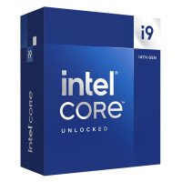 Intel CPU Core i9-14900K 24C/32T//8P+16E 3.2 GHz 5.8...