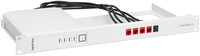 Rackmount.IT .IT RM Kit for AVM Fritz Box 4060 - 0,48 m