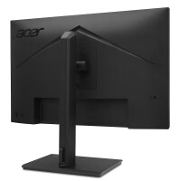 Acer B277Gb 27" 16 9 black - Flachbildschirm...