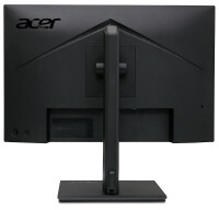 Acer B277Gb 27" 16 9 black - Flachbildschirm (TFT/LCD) - 68,6 cm
