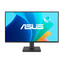 ASUS Monitor EyeCare Va259Hga - Flachbildschirm (TFT/LCD) - 62,2 cm