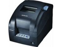 BIXOLON SRP-275III - Belegdrucker - zweifarbig (monochrom)