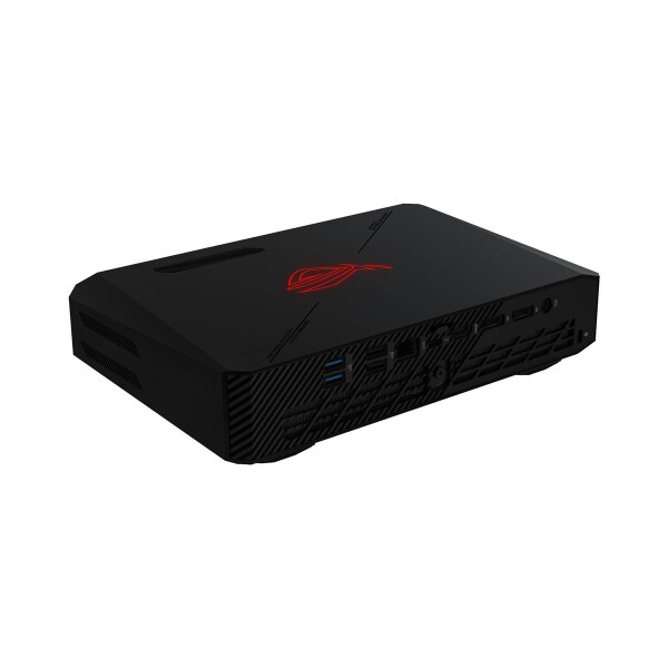 ASUS ROG NUC RNUC14SRKU9189A0I, Intel Core Ultra 9, 185H, 32 GB, DDR5-SDRAM, 1 TB, SSD