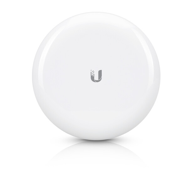 Ubiquiti GBE, 5 GHz, 1000 Mbit/s