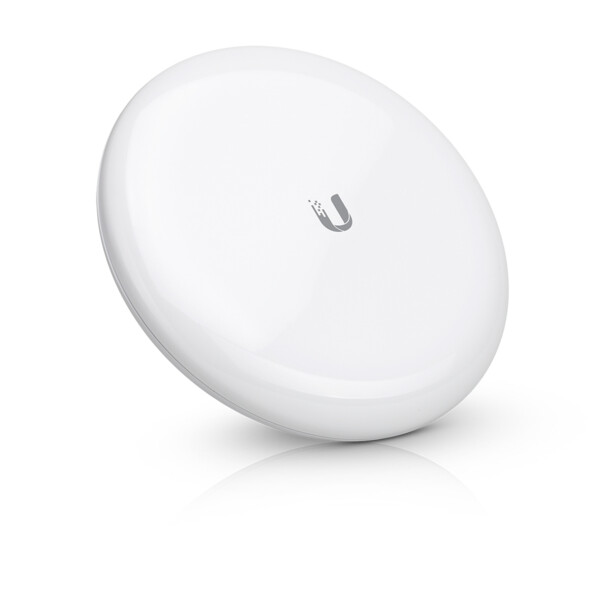 Ubiquiti GBE, 5 GHz, 1000 Mbit/s