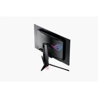 ASUS Rog Swift OLED Pg32Ucdp 32 - Flachbildschirm...