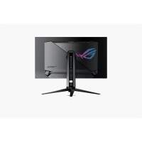 ASUS Rog Swift OLED Pg32Ucdp 32 - Flachbildschirm (TFT/LCD) - 80 cm