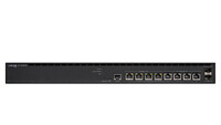 Lancom XS-3510YUP - Switch - 0,1 Gbps