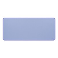 Logitech Desk Mat Studio Series Lilac
