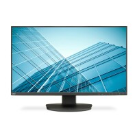 NEC MultiSync EA271F 68,6 cm/27" Flachbildschirm...
